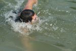 2009_margonin_060.jpg