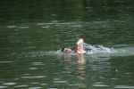 2009_margonin_051.jpg