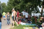 2009_margonin_014.jpg