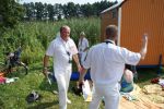 2009_margonin_024.jpg