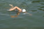 2009_margonin_101.jpg
