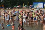 2009_margonin_055.jpg