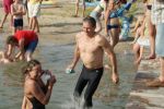 2009_margonin_094.jpg
