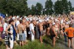 2009_margonin_033.jpg