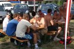 2009_margonin_110.jpg