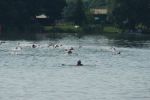 2009_margonin_045.jpg