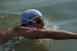 2009_margonin_059.jpg
