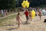2009_margonin_019.jpg