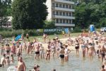2009_margonin_015.jpg