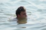2009_margonin_061.jpg