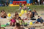 2009_margonin_047.jpg