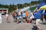 2009_final_026.jpg