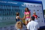 2009_final_043.jpg