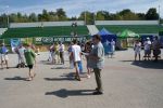 2009_final_032.jpg
