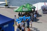 2009_final_042.jpg