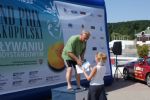 2009_final_031.jpg