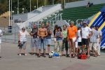 2009_final_036.jpg