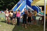 2009_jankowo_080.jpg
