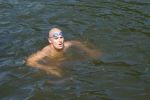 2009_jankowo_062.jpg