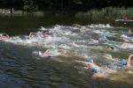 2009_jankowo_032.jpg
