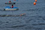 2009_jankowo_040.jpg