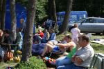 2009_jankowo_009.jpg