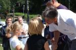 2009_jankowo_101.jpg