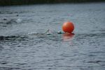 2009_jankowo_043.jpg