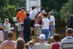 2009_jankowo_082.jpg