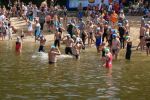 2009_jankowo_023.jpg