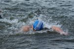 2009_jankowo_053.jpg