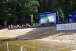 2009_jankowo_007.jpg