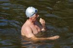 2009_borzatew_083.jpg