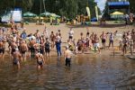 2009_borzatew_026.jpg