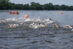 2009_borzatew_042.jpg