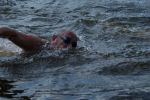 2009_borzatew_065.jpg