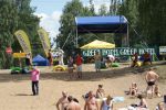 2009_borzatew_045.jpg