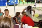 Etap VII - 08.08 - Borzątew