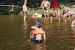 2009_borzatew_077.jpg