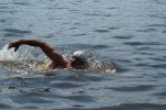 2009_borzatew_053.jpg
