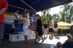 2009_borzatew_092.jpg