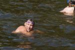 2009_borzatew_072.jpg