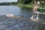 2009_borzatew_041.jpg