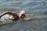 2009_borzatew_073.jpg