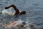 2009_borzatew_052.jpg