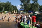 2009_borzatew_085.jpg