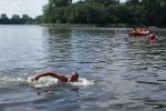 2009_borzatew_059.jpg