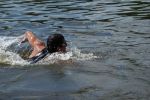 2009_borzatew_049.jpg