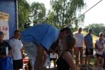 2009_borzatew_100.jpg