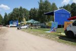 2009_borzatew_006.jpg